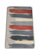 Amo La Casa Entrance Mat White 50x80cm