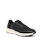 Suecos Anatomici Sneakers Negre