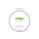 Rega Replacement Turntable Belt Drive Belt