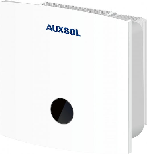 Инвертор Auxsol Asn-20tl(asn-20tl)