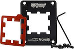 Thermal Grizzly Amd Am5 Contact & Sealing Frame