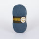 Madame Tricote Paris Star Acrylic Blue 300m 100g