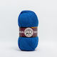 Madame Tricote Paris Madame Tricote Paris Stric...