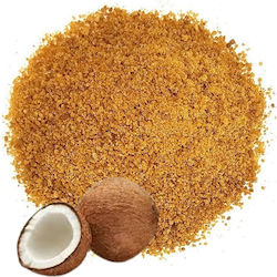 Panora Kokosnuss Zucker Kristallin 02572