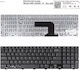 Πληκτρολόγιο Keyboard Dell Inspiron 3721 5721