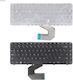 Πληκτρολόγιο Keyboard Hp 450 455