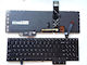 Keyboard Keyboard Lenovo Ideapad 3-15imh05 3-15arh05 3-15ach