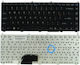 Πληκτρολόγιο Keyboard Sony Vgn-ar270