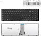 Tastatur Tastatur Lenovo Flex 15