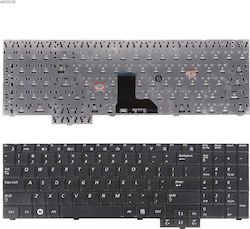 Keyboard Keyboard Samsung S3510