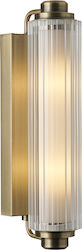 Nordlux Wandleuchte Nordlux Wandleuchte