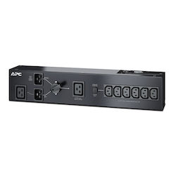 APC 16AMP Rack Power Strip