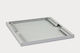 Triton Shelf 1pcs