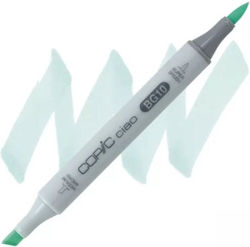 Маркер Copic Ciao - Bg10 Cool Shadow