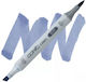 Marker Copic Ciao - B45 Smoky Blue