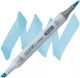 Marker Copic Ciao - Bg01 Aqua Blue