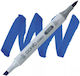 Marker Copic Ciao - B28 Royal Blue