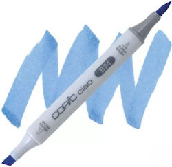 Маркер Copic Ciao - B24 Sky