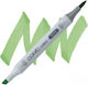 Marker Copic Ciao - G14 Apple Green