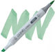 Marker Copic Ciao - G02 Spectrum Green