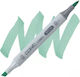 Marker Copic Ciao - Bg34 Horizon Green