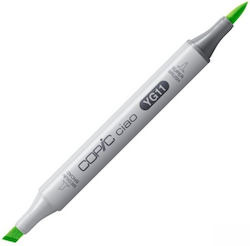 Маркер Copic Ciao - Yg11 Mignonette