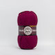 Madame Tricote Paris Madame Tricote Paris Stric...