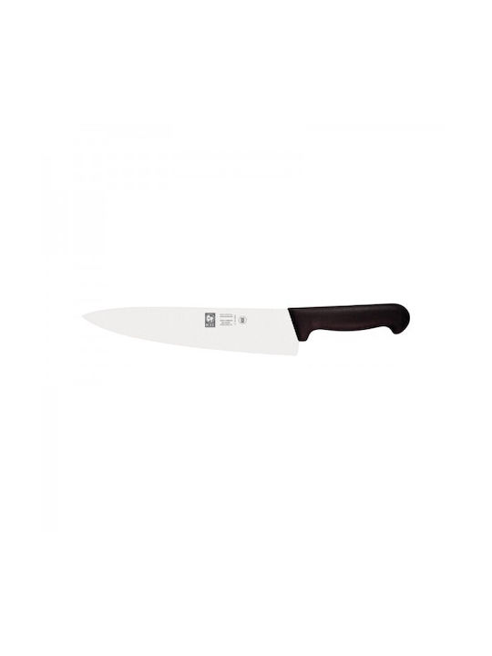 Icel Knife Chef made of Stainless Steel 20cm 1pcs 5601864302085