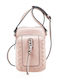 Verde Women's Bag Pink