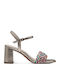Γυναικεία Πέδιλα Tamaris - Multicolor (tamaris-1-28055-42-902 Multicolor)