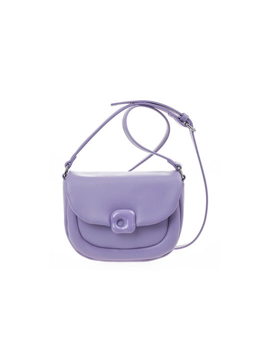 Verde Women's Bag Lilac