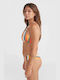 O'neill Bikini-Set Orange