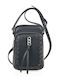 Verde Women's Bag Black