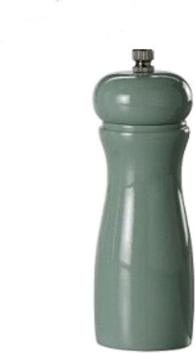 Leone Manual Rasnita Sare 15cm