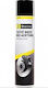 Starline Brake Cleaner Spray 600ml 1pcs