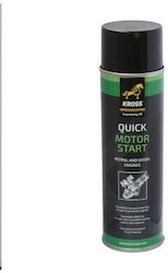 Kross Σπρέι Εκκίνησης 500ml Kross Σπρέι Εκκίνησης 500ml
