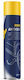 Mannol Καθαριστικό Σπρέι 650ml