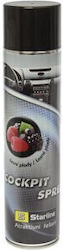 Starline Σπρέι 600ml Starline Σπρέι 600ml