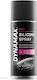 Dynamax Silicone Spray 400ml 1pcs