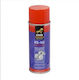 Kross Fettspray 400ml 1Stück