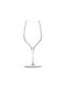 Espiel Napa Glass for White and Red Wine made of Glass Goblet 580ml 1pcs