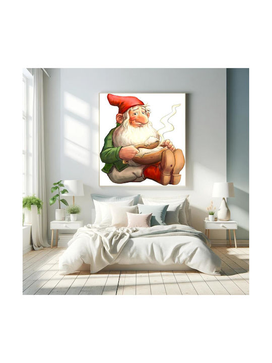 This Image Is One Of 72 From A Swedish Christma...