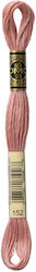 Mullinet Nr. 152 (117mc_152)