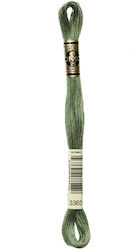 Mullienne Nr. 3363 (117mc_3363)