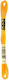 Mullinet No 742 (117mc_742)
