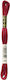 Mullinet No 498 (117mc_498)