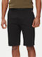 Men's Bermuda Shorts BLACK DM0DM18812-BDS