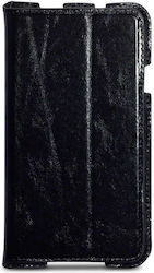 Δερμάτινη Θήκη Samsung Galaxy Note 3 By Covert (117-002-652)