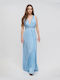 Ble Resort Collection Maxi Rochie GALLERY