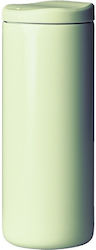 Chic Mic Slidecup Bottle Thermos Stainless Stee...